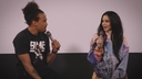 Имя файла=Cheryl_surprises_fans_with_video_exclusive_of_Love_Made_Me_Do_It_mp40069.jpg
Размер файла=106КБ
Размеры=1920x1080
Дата=Фев 12, 2019 Cheryl_surprises_fans_with_video_exclusive_of_Love_Made_Me_Do_It_mp40069.jpg