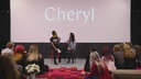 Cheryl_surprises_fans_with_video_exclusive_of_Love_Made_Me_Do_It_mp40073.jpg