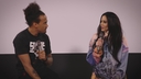 Имя файла=Cheryl_surprises_fans_with_video_exclusive_of_Love_Made_Me_Do_It_mp40074.jpg
Размер файла=117КБ
Размеры=1920x1080
Дата=Фев 12, 2019 Cheryl_surprises_fans_with_video_exclusive_of_Love_Made_Me_Do_It_mp40074.jpg
