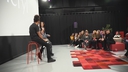 Имя файла=Cheryl_surprises_fans_with_video_exclusive_of_Love_Made_Me_Do_It_mp40078.jpg
Размер файла=168КБ
Размеры=1920x1080
Дата=Фев 12, 2019 Cheryl_surprises_fans_with_video_exclusive_of_Love_Made_Me_Do_It_mp40078.jpg