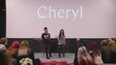Имя файла=Cheryl_surprises_fans_with_video_exclusive_of_Love_Made_Me_Do_It_mp40080.jpg
Размер файла=115КБ
Размеры=1920x1080
Дата=Фев 12, 2019 Cheryl_surprises_fans_with_video_exclusive_of_Love_Made_Me_Do_It_mp40080.jpg