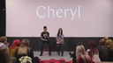 Имя файла=Cheryl_surprises_fans_with_video_exclusive_of_Love_Made_Me_Do_It_mp40081.jpg
Размер файла=116КБ
Размеры=1920x1080
Дата=Фев 12, 2019 Cheryl_surprises_fans_with_video_exclusive_of_Love_Made_Me_Do_It_mp40081.jpg