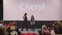 Имя файла=Cheryl_surprises_fans_with_video_exclusive_of_Love_Made_Me_Do_It_mp40082.jpg
Размер файла=116КБ
Размеры=1920x1080
Дата=Фев 12, 2019 Cheryl_surprises_fans_with_video_exclusive_of_Love_Made_Me_Do_It_mp40082.jpg