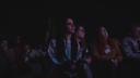Имя файла=Cheryl_surprises_fans_with_video_exclusive_of_Love_Made_Me_Do_It_mp40086.jpg
Размер файла=66КБ
Размеры=1920x1080
Дата=Фев 12, 2019 Cheryl_surprises_fans_with_video_exclusive_of_Love_Made_Me_Do_It_mp40086.jpg