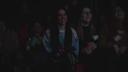 Имя файла=Cheryl_surprises_fans_with_video_exclusive_of_Love_Made_Me_Do_It_mp40088.jpg
Размер файла=56КБ
Размеры=1920x1080
Дата=Фев 12, 2019 Cheryl_surprises_fans_with_video_exclusive_of_Love_Made_Me_Do_It_mp40088.jpg