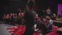 Cheryl_surprises_fans_with_video_exclusive_of_Love_Made_Me_Do_It_mp40092.jpg