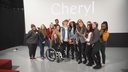 Имя файла=Cheryl_surprises_fans_with_video_exclusive_of_Love_Made_Me_Do_It_mp40100.jpg
Размер файла=176КБ
Размеры=1920x1080
Дата=Фев 12, 2019 Cheryl_surprises_fans_with_video_exclusive_of_Love_Made_Me_Do_It_mp40100.jpg