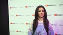 Имя файла=Cheryl_surprises_fans_with_video_exclusive_of_Love_Made_Me_Do_It_mp40102.jpg
Размер файла=115КБ
Размеры=1920x1080
Дата=Фев 12, 2019 Cheryl_surprises_fans_with_video_exclusive_of_Love_Made_Me_Do_It_mp40102.jpg