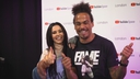 Имя файла=Cheryl_surprises_fans_with_video_exclusive_of_Love_Made_Me_Do_It_mp40109.jpg
Размер файла=134КБ
Размеры=1920x1080
Дата=Фев 12, 2019 Cheryl_surprises_fans_with_video_exclusive_of_Love_Made_Me_Do_It_mp40109.jpg