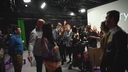 Имя файла=Cheryl_surprises_fans_with_video_exclusive_of_Love_Made_Me_Do_It_mp40111.jpg
Размер файла=176КБ
Размеры=1920x1080
Дата=Фев 12, 2019 Cheryl_surprises_fans_with_video_exclusive_of_Love_Made_Me_Do_It_mp40111.jpg