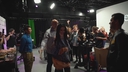 Имя файла=Cheryl_surprises_fans_with_video_exclusive_of_Love_Made_Me_Do_It_mp40112.jpg
Размер файла=182КБ
Размеры=1920x1080
Дата=Фев 12, 2019 Cheryl_surprises_fans_with_video_exclusive_of_Love_Made_Me_Do_It_mp40112.jpg