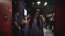 Имя файла=Cheryl_surprises_fans_with_video_exclusive_of_Love_Made_Me_Do_It_mp40114.jpg
Размер файла=107КБ
Размеры=1920x1080
Дата=Фев 12, 2019 Cheryl_surprises_fans_with_video_exclusive_of_Love_Made_Me_Do_It_mp40114.jpg