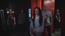 Имя файла=Cheryl_surprises_fans_with_video_exclusive_of_Love_Made_Me_Do_It_mp40116.jpg
Размер файла=96КБ
Размеры=1920x1080
Дата=Фев 12, 2019 Cheryl_surprises_fans_with_video_exclusive_of_Love_Made_Me_Do_It_mp40116.jpg
