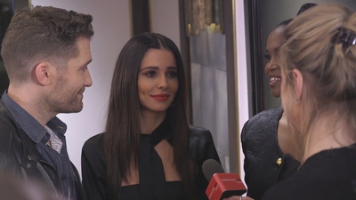 Greatest_Dancer_Premiere_With_Cheryl_Oti_Mabuse_And_Matthew_Morrison_mp40010.jpg