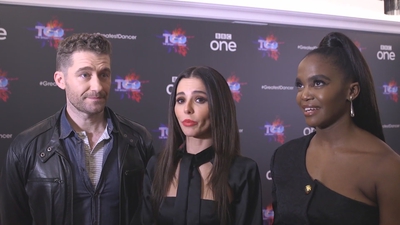 Greatest_Dancer_Premiere_With_Cheryl_Oti_Mabuse_And_Matthew_Morrison_mp40027.jpg