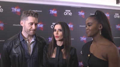 Greatest_Dancer_Premiere_With_Cheryl_Oti_Mabuse_And_Matthew_Morrison_mp40040.jpg