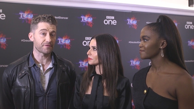 Greatest_Dancer_Premiere_With_Cheryl_Oti_Mabuse_And_Matthew_Morrison_mp40043.jpg