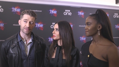 Greatest_Dancer_Premiere_With_Cheryl_Oti_Mabuse_And_Matthew_Morrison_mp40044.jpg