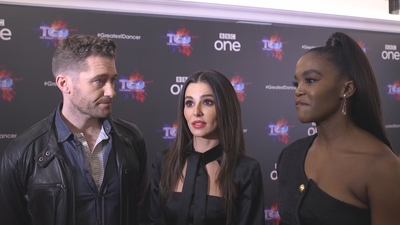 Greatest_Dancer_Premiere_With_Cheryl_Oti_Mabuse_And_Matthew_Morrison_mp40052.jpg
