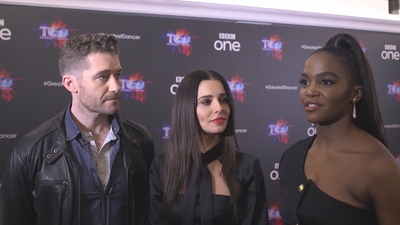 Greatest_Dancer_Premiere_With_Cheryl_Oti_Mabuse_And_Matthew_Morrison_mp40054.jpg