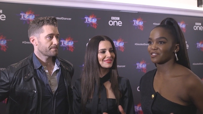 Greatest_Dancer_Premiere_With_Cheryl_Oti_Mabuse_And_Matthew_Morrison_mp40060.jpg