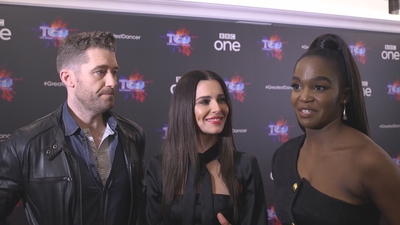 Greatest_Dancer_Premiere_With_Cheryl_Oti_Mabuse_And_Matthew_Morrison_mp40061.jpg