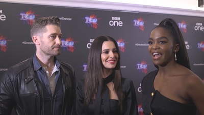 Greatest_Dancer_Premiere_With_Cheryl_Oti_Mabuse_And_Matthew_Morrison_mp40062.jpg