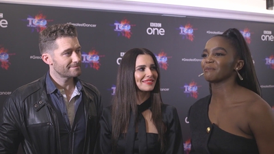 Greatest_Dancer_Premiere_With_Cheryl_Oti_Mabuse_And_Matthew_Morrison_mp40065.jpg