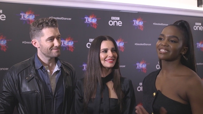 Greatest_Dancer_Premiere_With_Cheryl_Oti_Mabuse_And_Matthew_Morrison_mp40067.jpg