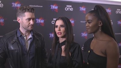 Greatest_Dancer_Premiere_With_Cheryl_Oti_Mabuse_And_Matthew_Morrison_mp40093.jpg