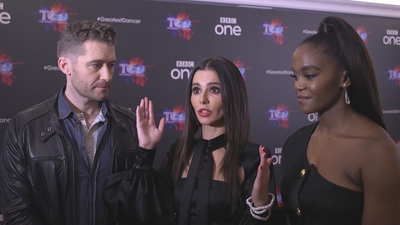 Greatest_Dancer_Premiere_With_Cheryl_Oti_Mabuse_And_Matthew_Morrison_mp40104.jpg