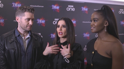 Greatest_Dancer_Premiere_With_Cheryl_Oti_Mabuse_And_Matthew_Morrison_mp40110.jpg