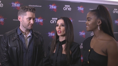 Greatest_Dancer_Premiere_With_Cheryl_Oti_Mabuse_And_Matthew_Morrison_mp40113.jpg