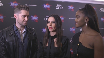 Greatest_Dancer_Premiere_With_Cheryl_Oti_Mabuse_And_Matthew_Morrison_mp40114.jpg