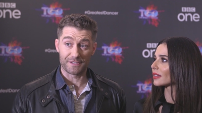 Greatest_Dancer_Premiere_With_Cheryl_Oti_Mabuse_And_Matthew_Morrison_mp40116.jpg