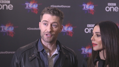 Greatest_Dancer_Premiere_With_Cheryl_Oti_Mabuse_And_Matthew_Morrison_mp40117.jpg