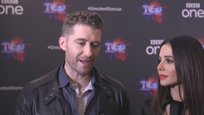 Greatest_Dancer_Premiere_With_Cheryl_Oti_Mabuse_And_Matthew_Morrison_mp40119.jpg