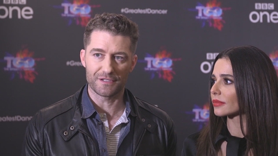 Greatest_Dancer_Premiere_With_Cheryl_Oti_Mabuse_And_Matthew_Morrison_mp40120.jpg