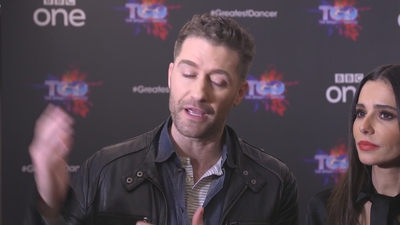 Greatest_Dancer_Premiere_With_Cheryl_Oti_Mabuse_And_Matthew_Morrison_mp40138.jpg