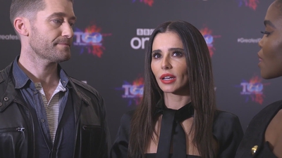 Greatest_Dancer_Premiere_With_Cheryl_Oti_Mabuse_And_Matthew_Morrison_mp40150.jpg