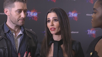 Greatest_Dancer_Premiere_With_Cheryl_Oti_Mabuse_And_Matthew_Morrison_mp40154.jpg