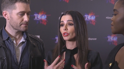 Greatest_Dancer_Premiere_With_Cheryl_Oti_Mabuse_And_Matthew_Morrison_mp40168.jpg