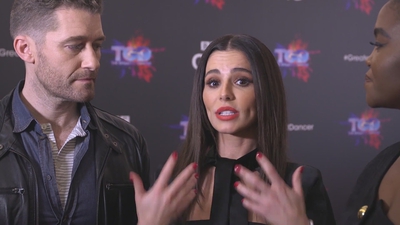 Greatest_Dancer_Premiere_With_Cheryl_Oti_Mabuse_And_Matthew_Morrison_mp40169.jpg