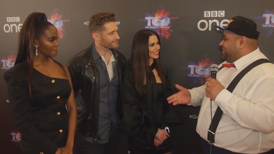 The_Greatest_Dancer__Cheryl2C_Matthew_Morrison2C_and_Oti_Mabuse_exclusive_mp40007.jpg
