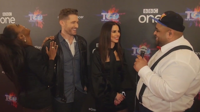 The_Greatest_Dancer__Cheryl2C_Matthew_Morrison2C_and_Oti_Mabuse_exclusive_mp40018.jpg