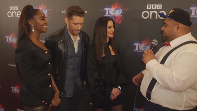 The_Greatest_Dancer__Cheryl2C_Matthew_Morrison2C_and_Oti_Mabuse_exclusive_mp40022.jpg