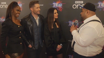 The_Greatest_Dancer__Cheryl2C_Matthew_Morrison2C_and_Oti_Mabuse_exclusive_mp40025.jpg