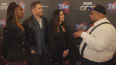 The_Greatest_Dancer__Cheryl2C_Matthew_Morrison2C_and_Oti_Mabuse_exclusive_mp40026.jpg