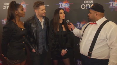 The_Greatest_Dancer__Cheryl2C_Matthew_Morrison2C_and_Oti_Mabuse_exclusive_mp40036.jpg