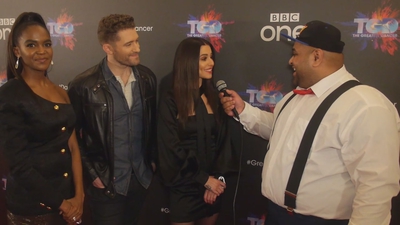 The_Greatest_Dancer__Cheryl2C_Matthew_Morrison2C_and_Oti_Mabuse_exclusive_mp40061.jpg